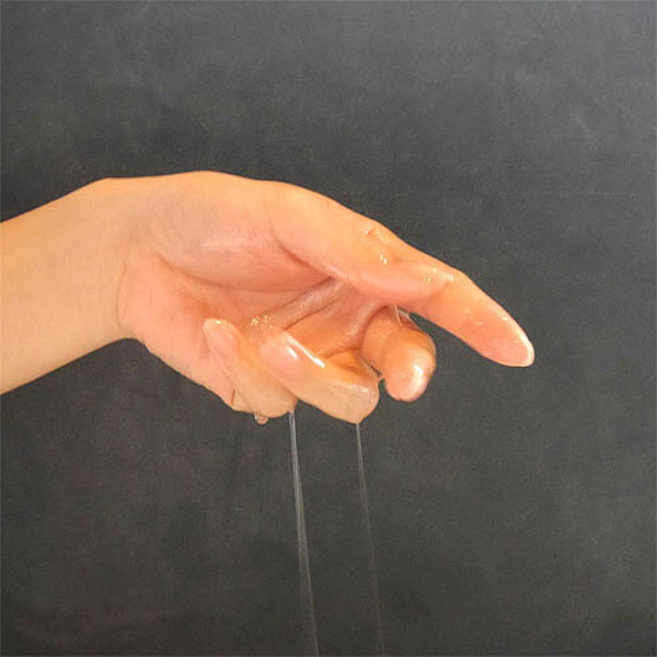 �I�f�b�Z�C���[�V�����@�R�O�O�����@�i�q�[�g�j