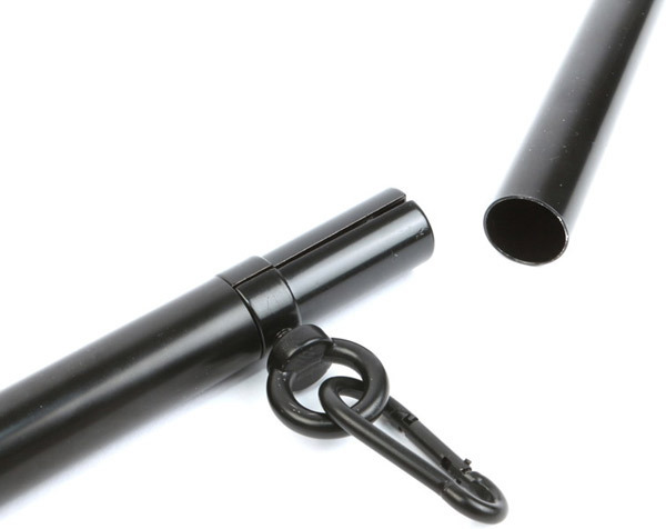 ���r�l�@�u�h�o���X�`�[���S���_�@�i�u���b�N�j