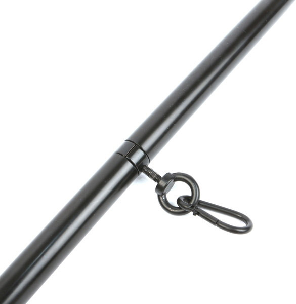 ���r�l�@�u�h�o���X�`�[���S���_�@�i�u���b�N�j