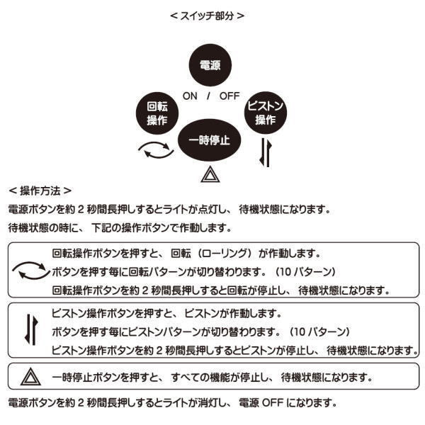 �k���������i���[�O�j�k�f�|�R�U�P