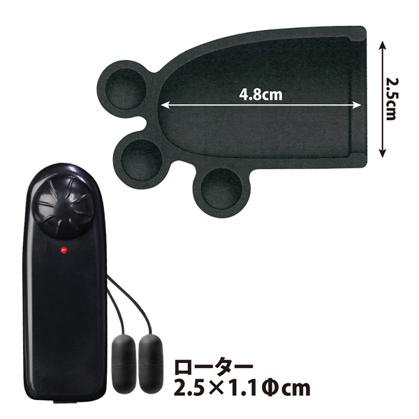 �T���_�C�i�}�C�g�@�i�Q�j