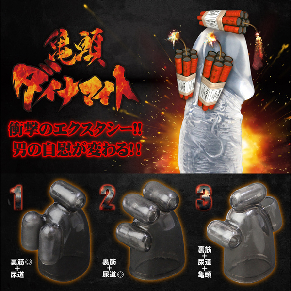 �T���_�C�i�}�C�g�@�i�Q�j