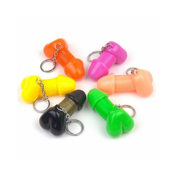 �Z�N�V�[�R�b�N�L�[�z���_�[�@�i�I�����W�j