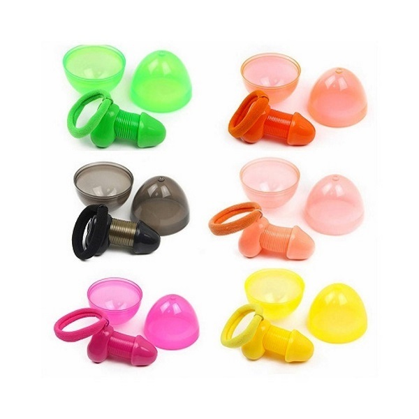 �Z�N�V�[�R�b�N�w�A�o���h�@�i�O���[���j