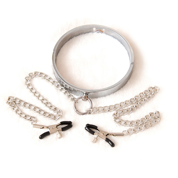 ���r�l�@�u�h�o����������ց��j�b�v���N���b�v