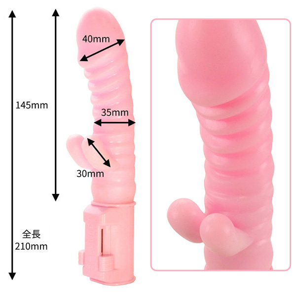 �t�@�[�X�g�o�C�u�@�i���C�L�@�|���`�I�}�X�^�[�j