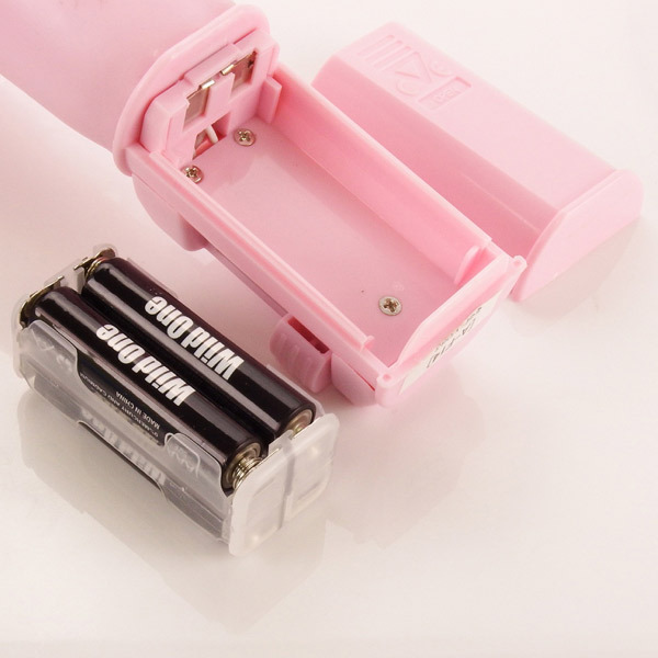 �t�@�[�X�g�o�C�u�@�i���̌��@�I���K�}�b�N�X�j