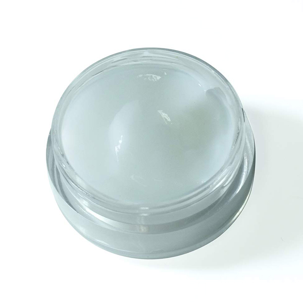 ��΃C�J����N���[���@�i�����@����̋Ɂj