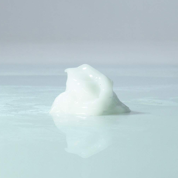 ��΃C�J����N���[���@�i�����@����̋Ɂj