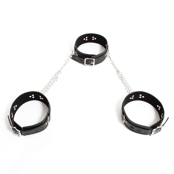 ���r�l�@�u�h�o����E�������S���l���J�r�x���g