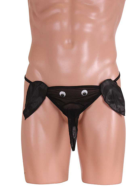 ���ڂ����������p���c�@�i�u���b�N�j