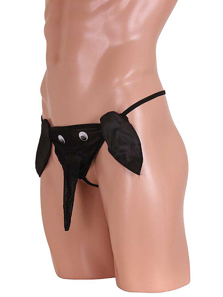 ���ڂ����������p���c�@�i�u���b�N�j