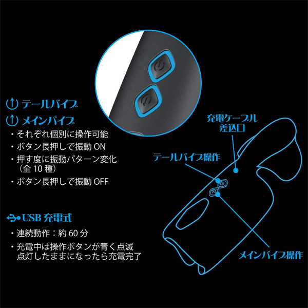 �l�l�l�i���C���}�X�^�[�x�[�V�����}�b�T�[�W���[�j