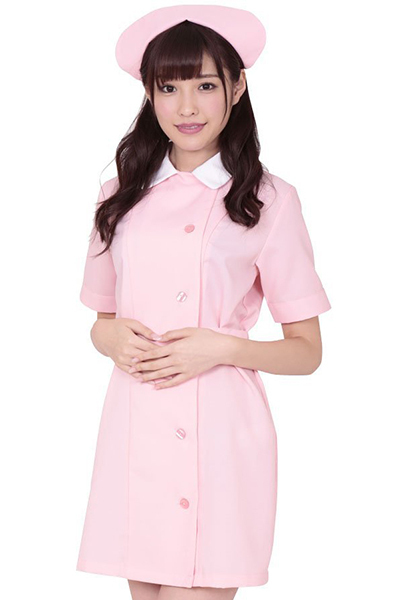 �`�j�h�a�`�p�X�e���s���A�i�[�X�@�s���N�@�w�k�T�C�Y