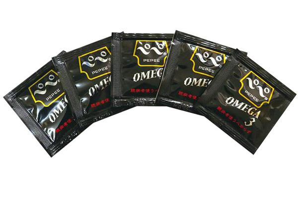 �y�y�@�I���K�R�@�T�����p�E�`�~�P�O�O�O�Z�b�g