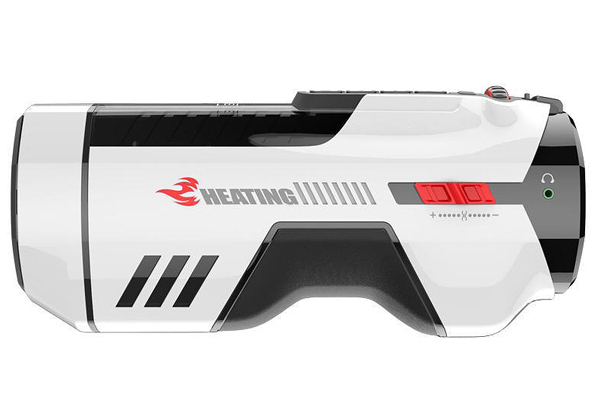 ���k�����������e�����������@�r�����������@�o�����i�t���[�`���[�@�Z�N�V�����@�v���j