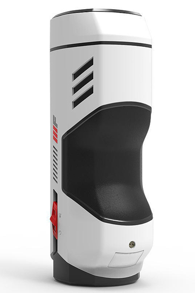 ���k�����������e�����������@�r�����������@�o�����i�t���[�`���[�@�Z�N�V�����@�v���j