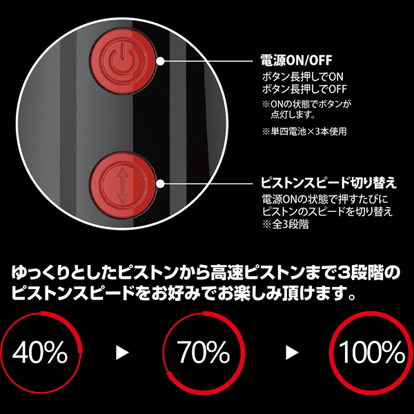 �v���e�B���u�@�i�s�X�g���}�X�^�[�x�[�V�����J�b�v�j