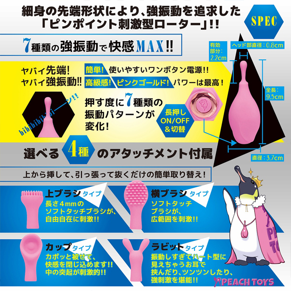 �����������������r�[�g�p�[�e�B�I