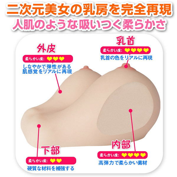 �����i�΂��ɂイ�j