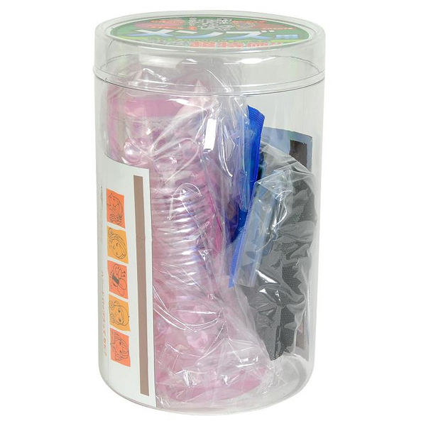 ���[����������@�i�����Y�p�j