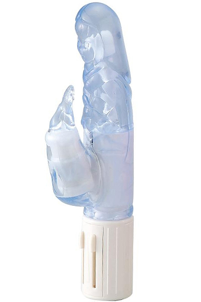 �T�C�����g�X�v���b�V���R�[�h���X�@�i�m�[�}���@�u���[�j