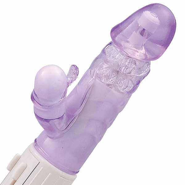 �|�R�`���N�S���@�T�C�����g�@�i�p�[�v���j