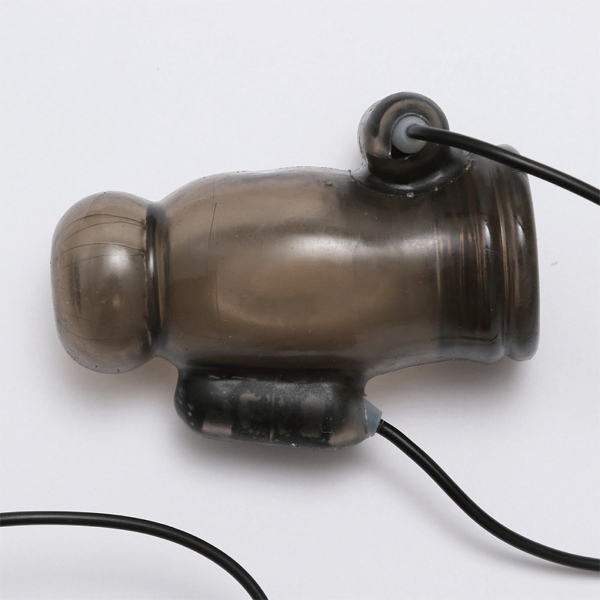 ���m�n�k���c�������@�a�����@�i�t�q�`�|�r�t�i�h�j