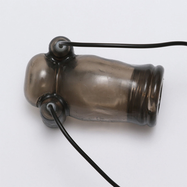 ���m�n�k���c�������@�a�����@�i�l�`�q�`�|�g�d�`�c�j