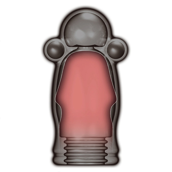 ���m�n�k���c�������@�a�����@�i�l�`�q�`�|�g�d�`�c�j