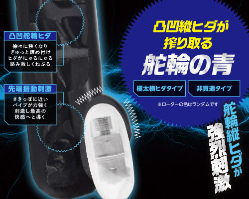 ���C�W���O�X�u�@�i�Ǘւ̐j