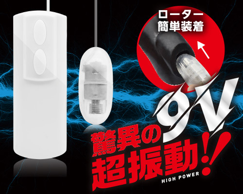 ���C�W���O�X�u�@�i�Ǘւ̐j