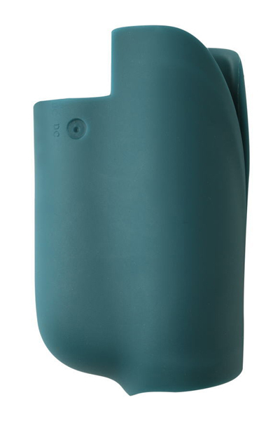 �V���b�g�M�A�@�C�v�V����