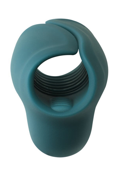 �V���b�g�M�A�@�C�v�V����