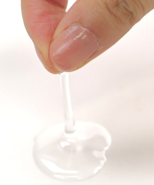 �u�a���[�V�����@�P�V�O�����@�i�����^�C�v�j