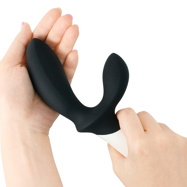 �k�d�k�n�@�k�n�j�h�@�v�`�u�d�i�����@���L�E�F�[�u�j�@