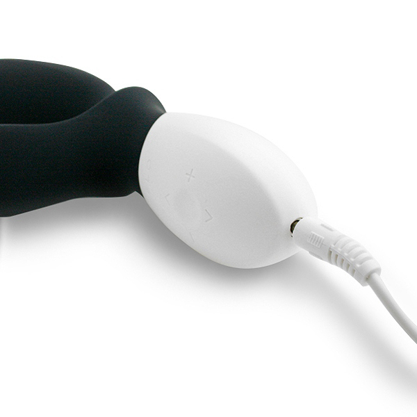 �k�d�k�n�@�k�n�j�h�@�v�`�u�d�i�����@���L�E�F�[�u�j�@