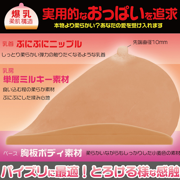 �ӂ��菬���F�̃p�C�Y������