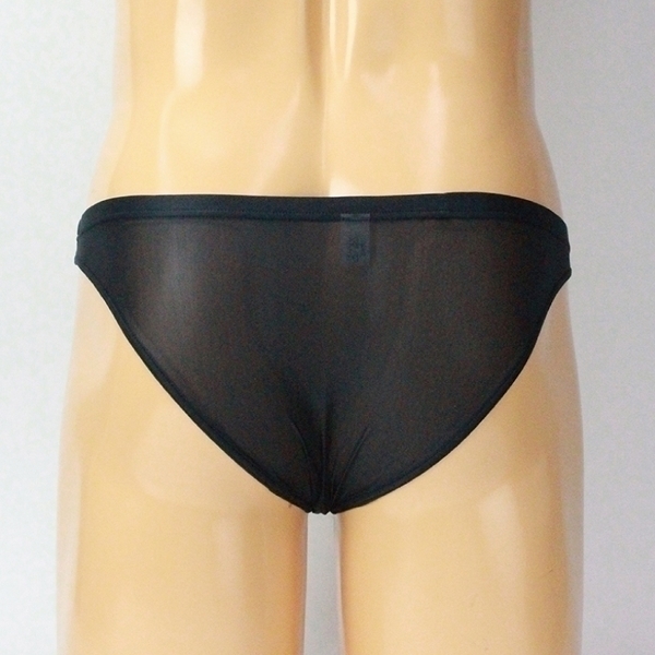 �����Y�@�ɔ��X�g���b�`�n�[�t�V�[���t���o�b�N�@�u���b�N