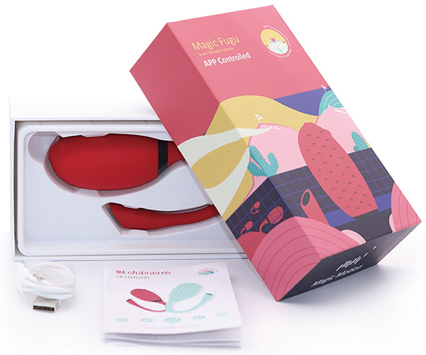 �}�W�b�N���[�V�����@�i�}�W�b�N�@�t�O�@���b�h�j