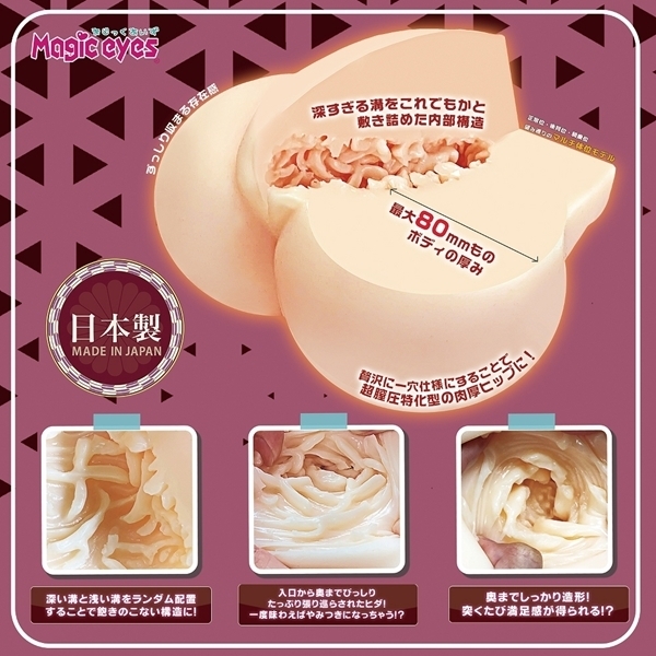 �ǐK�Q�@���A���~�~�Y��C