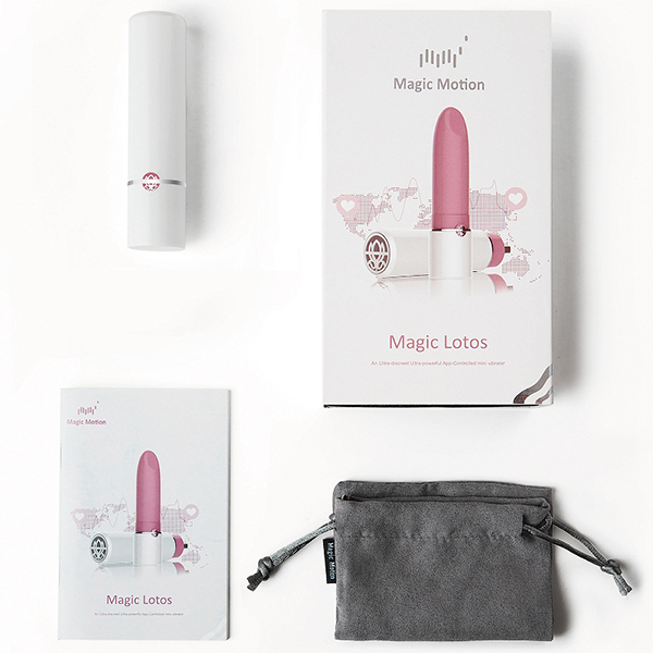 �}�W�b�N���[�V�����@�i�}�W�b�N�@���g�X�j