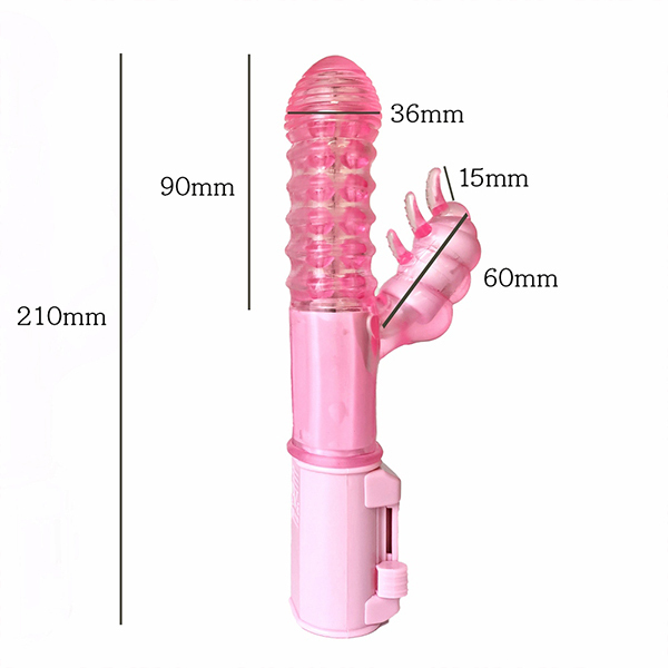 �C�L�l�`�w�@�i�|���`�I�n���j