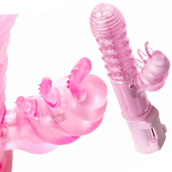 �C�L�l�`�w�@�i�|���`�I�n���j