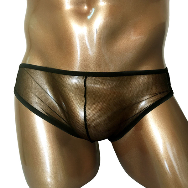 �a�����c���������@�r�d�w�x���b�V���p���c���i�l�|�O�O�P�j�@�u���b�N