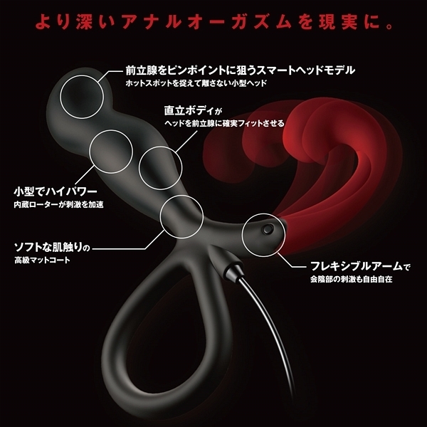 �d�m�d�l�`�a�k�d�@�i�q�j�@�s�������|�R