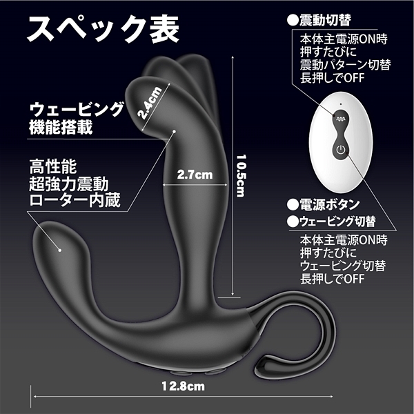 �l���������������@�n�����������i�}���`�v���I�[�K�Y���j