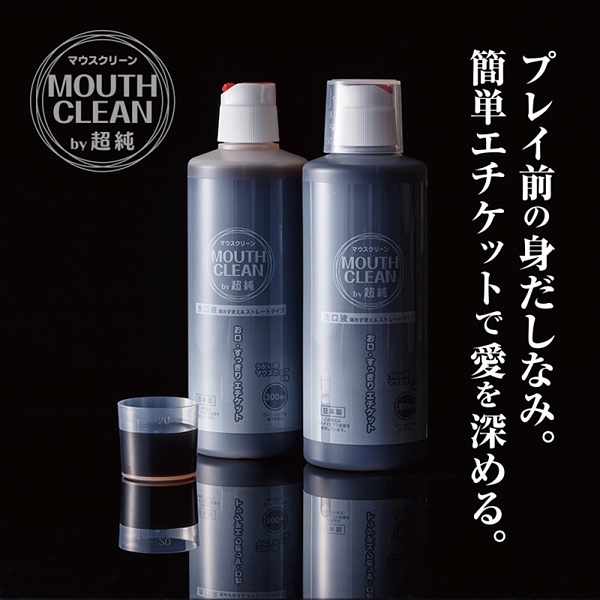 �����}�E�X�N���[���@�R�O�O����