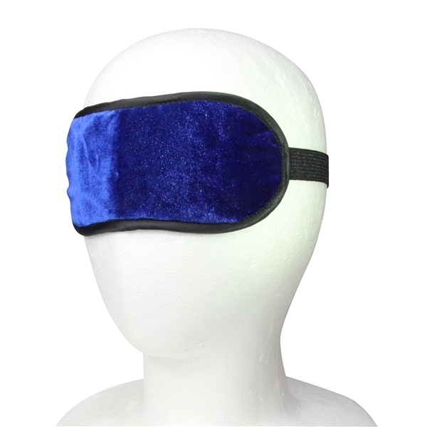 �����������܂����@�i�j