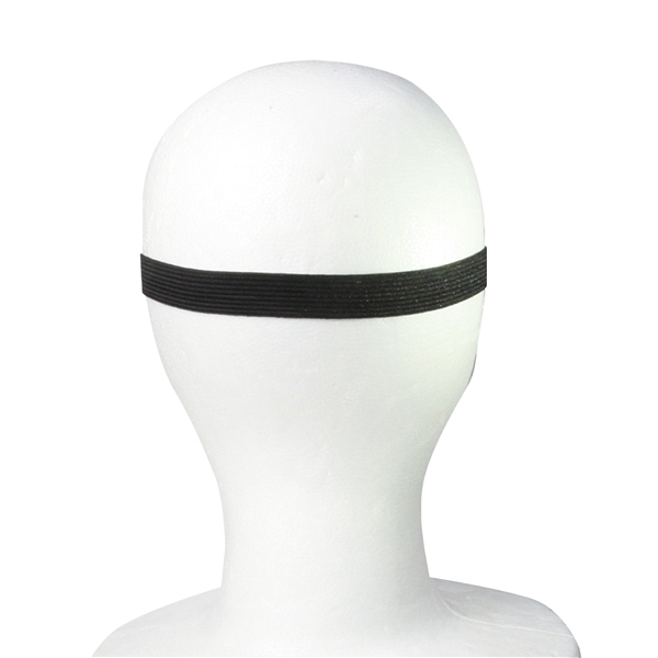 �����������܂����@�i�j